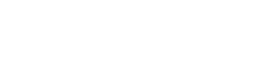 www.aistra.ee