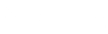 www.aistra.ee